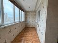 3-комнатная квартира · 70 м² · 4/5 этаж, 8-й мкр 11 за 24 млн 〒 в Актау — фото 4