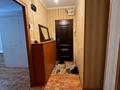 3-комнатная квартира · 70 м² · 4/5 этаж, 8-й мкр 11 за 24 млн 〒 в Актау — фото 9