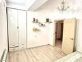 2-бөлмелі пәтер · 51 м² · 2/8 қабат, Бузурбаева 4Б блок 1, бағасы: 37.5 млн ₸ в Алматы, Медеуский р-н — фото 11