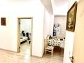 2-бөлмелі пәтер · 51 м² · 2/8 қабат, Бузурбаева 4Б блок 1, бағасы: 37.5 млн ₸ в Алматы, Медеуский р-н — фото 12