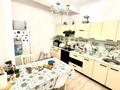2-бөлмелі пәтер · 51 м² · 2/8 қабат, Бузурбаева 4Б блок 1, бағасы: 37.5 млн ₸ в Алматы, Медеуский р-н — фото 13