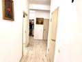 2-бөлмелі пәтер · 51 м² · 2/8 қабат, Бузурбаева 4Б блок 1, бағасы: 37.5 млн ₸ в Алматы, Медеуский р-н — фото 5