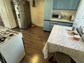 Отдельный дом · 6 комнат · 221 м² · 11.1 сот., Туймебая, Больничный переулок 4 за 52 млн ₸ в  — фото 11