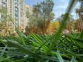 1-комнатная квартира · 40 м² · 5/9 этаж, мкр Аксай-4 за 28 млн ₸ в Алматы, Ауэзовский р-н — фото 26