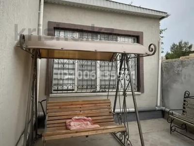 Отдельный дом · 10 комнат · 335 м² · 6 сот., 29-й мкр 74 за 130 млн 〒 в Актау