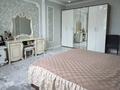 Отдельный дом · 10 комнат · 335 м² · 6 сот., 29-й мкр 74 за 130 млн ₸ в Актау — фото 18
