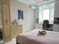 Отдельный дом · 10 комнат · 335 м² · 6 сот., 29-й мкр 74 за 130 млн ₸ в Актау — фото 21