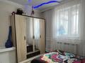 Отдельный дом · 10 комнат · 335 м² · 6 сот., 29-й мкр 74 за 130 млн ₸ в Актау — фото 27