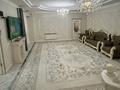 Отдельный дом · 10 комнат · 335 м² · 6 сот., 29-й мкр 74 за 130 млн ₸ в Актау — фото 5
