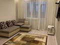 1-комнатная квартира · 45 м² · 7/9 этаж, мкр. Алтын орда, Газизы Жубановой 146/1 — Народной Канцелярии за 220 000 ₸ в Актобе