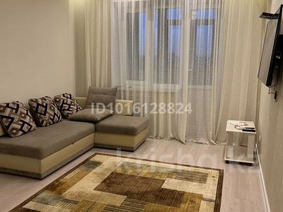 1-комнатная квартира · 45 м² · 7/9 этаж, мкр. Алтын орда, Газизы Жубановой 146/1 — Народной Канцелярии за 220 000 ₸ в Актобе