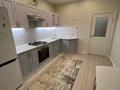1-комнатная квартира · 45 м² · 7/9 этаж, мкр. Алтын орда, Газизы Жубановой 146/1 — Народной Канцелярии за 220 000 ₸ в Актобе — фото 10