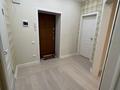 1-комнатная квартира · 45 м² · 7/9 этаж, мкр. Алтын орда, Газизы Жубановой 146/1 — Народной Канцелярии за 220 000 ₸ в Актобе — фото 11