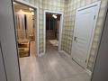 1-комнатная квартира · 45 м² · 7/9 этаж, мкр. Алтын орда, Газизы Жубановой 146/1 — Народной Канцелярии за 220 000 ₸ в Актобе — фото 12