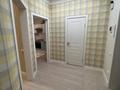 1-комнатная квартира · 45 м² · 7/9 этаж, мкр. Алтын орда, Газизы Жубановой 146/1 — Народной Канцелярии за 220 000 ₸ в Актобе — фото 13