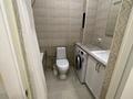 1-комнатная квартира · 45 м² · 7/9 этаж, мкр. Алтын орда, Газизы Жубановой 146/1 — Народной Канцелярии за 220 000 ₸ в Актобе — фото 14