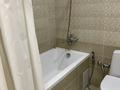 1-комнатная квартира · 45 м² · 7/9 этаж, мкр. Алтын орда, Газизы Жубановой 146/1 — Народной Канцелярии за 220 000 ₸ в Актобе — фото 15
