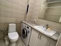 1-комнатная квартира · 45 м² · 7/9 этаж, мкр. Алтын орда, Газизы Жубановой 146/1 — Народной Канцелярии за 220 000 ₸ в Актобе — фото 16