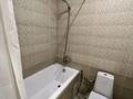 1-комнатная квартира · 45 м² · 7/9 этаж, мкр. Алтын орда, Газизы Жубановой 146/1 — Народной Канцелярии за 220 000 ₸ в Актобе — фото 18