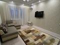 1-комнатная квартира · 45 м² · 7/9 этаж, мкр. Алтын орда, Газизы Жубановой 146/1 — Народной Канцелярии за 220 000 ₸ в Актобе — фото 2
