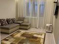 1-комнатная квартира · 45 м² · 7/9 этаж, мкр. Алтын орда, Газизы Жубановой 146/1 — Народной Канцелярии за 220 000 ₸ в Актобе — фото 5