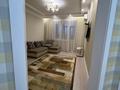 1-комнатная квартира · 45 м² · 7/9 этаж, мкр. Алтын орда, Газизы Жубановой 146/1 — Народной Канцелярии за 220 000 ₸ в Актобе — фото 6