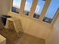 1-комнатная квартира · 45 м² · 7/9 этаж, мкр. Алтын орда, Газизы Жубановой 146/1 — Народной Канцелярии за 220 000 ₸ в Актобе — фото 7