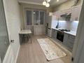 1-комнатная квартира · 45 м² · 7/9 этаж, мкр. Алтын орда, Газизы Жубановой 146/1 — Народной Канцелярии за 220 000 ₸ в Актобе — фото 8