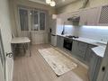 1-комнатная квартира · 45 м² · 7/9 этаж, мкр. Алтын орда, Газизы Жубановой 146/1 — Народной Канцелярии за 220 000 ₸ в Актобе — фото 9