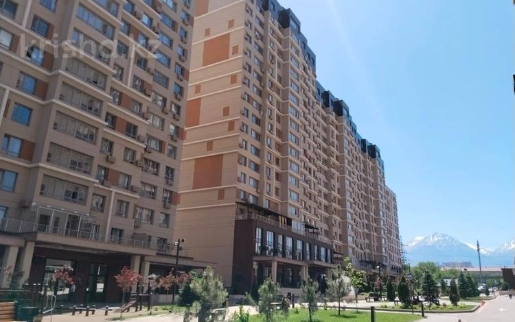 Свободное назначение, офисы, магазины и бутики, общепит, салоны красоты, медцентры и аптеки, образование, развлечения, студии · 225 м² за 1.8 млн 〒 в Алматы, Бостандыкский р-н — фото 12