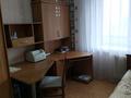 3-комнатная квартира, 74.5 м², 6/16 этаж, Дулатова 145 за ~ 26.4 млн 〒 в Семее — фото 14