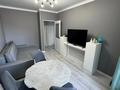 2-комнатная квартира · 40 м², Айтеке би 3 за 280 000 ₸ в Астане