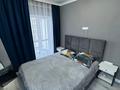 2-комнатная квартира · 40 м², Айтеке би 3 за 280 000 ₸ в Астане — фото 10