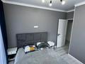 2-комнатная квартира · 40 м², Айтеке би 3 за 280 000 ₸ в Астане — фото 11