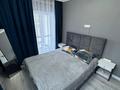 2-комнатная квартира · 40 м², Айтеке би 3 за 280 000 ₸ в Астане — фото 12