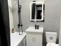 2-комнатная квартира · 40 м², Айтеке би 3 за 280 000 ₸ в Астане — фото 13