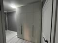 2-комнатная квартира · 40 м², Айтеке би 3 за 280 000 ₸ в Астане — фото 15
