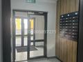 2-комнатная квартира · 40 м², Айтеке би 3 за 280 000 ₸ в Астане — фото 16