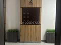 2-комнатная квартира · 40 м², Айтеке би 3 за 280 000 ₸ в Астане — фото 18