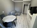 2-комнатная квартира · 40 м², Айтеке би 3 за 280 000 ₸ в Астане — фото 2