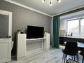 2-комнатная квартира · 40 м², Айтеке би 3 за 280 000 ₸ в Астане — фото 3
