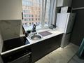 2-комнатная квартира · 40 м², Айтеке би 3 за 280 000 ₸ в Астане — фото 7