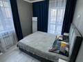 2-комнатная квартира · 40 м², Айтеке би 3 за 280 000 ₸ в Астане — фото 8