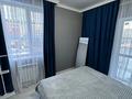 2-комнатная квартира · 40 м², Айтеке би 3 за 280 000 ₸ в Астане — фото 9