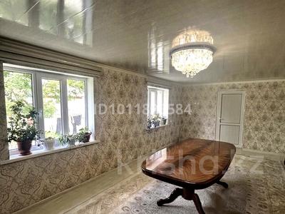 Отдельный дом · 4 комнаты · 143 м² · 10 сот., Мәткерім 42 за 25 млн 〒 в Акбулак