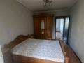 4-комнатная квартира · 79 м² · 2/9 этаж, Ташенова 19 Ташенова 19 — Дворец Спорта Алатау, ЕНУ, Бараева за 300 000 ₸ в Астане, р-н Байконур — фото 4