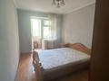 4-комнатная квартира · 79 м² · 2/9 этаж, Ташенова 19 Ташенова 19 — Дворец Спорта Алатау, ЕНУ, Бараева за 300 000 ₸ в Астане, р-н Байконур — фото 6