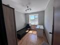 4-комнатная квартира · 79 м² · 2/9 этаж, Ташенова 19 Ташенова 19 — Дворец Спорта Алатау, ЕНУ, Бараева за 300 000 ₸ в Астане, р-н Байконур — фото 3