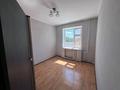 4-комнатная квартира · 79 м² · 2/9 этаж, Ташенова 19 Ташенова 19 — Дворец Спорта Алатау, ЕНУ, Бараева за 300 000 ₸ в Астане, р-н Байконур — фото 5