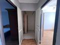 4-комнатная квартира · 79 м² · 2/9 этаж, Ташенова 19 Ташенова 19 — Дворец Спорта Алатау, ЕНУ, Бараева за 300 000 ₸ в Астане, р-н Байконур — фото 7